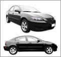 We Buy All Cars